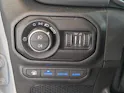 Jeep Wrangler 2.0 Turbo 80th Anniversary / ab 3,99% Leasing bei Abschluss einer Protect Autoversicherung