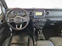 Jeep Wrangler 2.0 Turbo 80th Anniversary / ab 3,99% Leasing bei Abschluss einer Protect Autoversicherung
