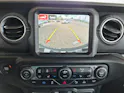 Jeep Wrangler 2.0 Turbo 80th Anniversary / ab 3,99% Leasing bei Abschluss einer Protect Autoversicherung
