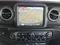 Jeep Wrangler 2.0 Turbo 80th Anniversary / ab 3,99% Leasing bei Abschluss einer Protect Autoversicherung