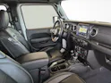 Jeep Wrangler 2.0 Turbo 80th Anniversary / ab 3,99% Leasing bei Abschluss einer Protect Autoversicherung
