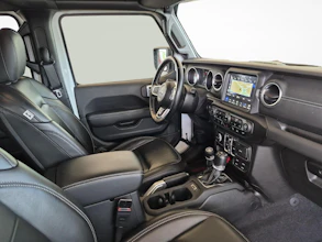 https://vehicle.imgix.net/4255426/e9786ca5-d53e-4f27-97db-a3b9df120efd.jpg