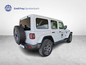 https://vehicle.imgix.net/4255426/ed73414a-6acd-4ed0-96d0-e56ad7c04d13.jpg