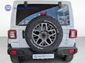 Jeep Wrangler 2.0 Turbo 80th Anniversary / ab 3,99% Leasing bei Abschluss einer Protect Autoversicherung