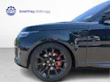 Land Rover Range Rover Sport 5.0 V8 SC HSE Dynamic