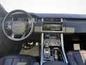 Land Rover Range Rover Sport 5.0 V8 SC HSE Dynamic