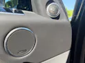 Land Rover Range Rover Sport 5.0 V8 SC HSE Dynamic