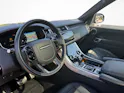 Land Rover Range Rover Sport 5.0 V8 SC HSE Dynamic