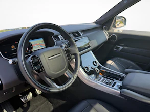 https://vehicle.imgix.net/4255431/6fb2f8b7-046d-497d-a677-060db9ca03a0.jpg