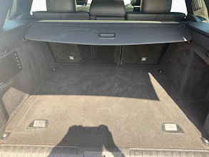https://vehicle.imgix.net/4255431/f6ca3c89-e0a6-4564-aa8c-6e8376433cd4.jpg