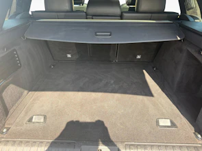 Fahrzeugbild LAND ROVER Range Rover Sport 5.0 V8 SC HSE Dynamic