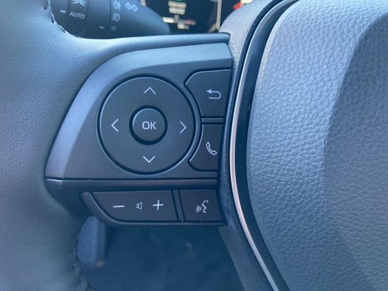 Fahrzeugbild 8 Fahrzeugbild 8