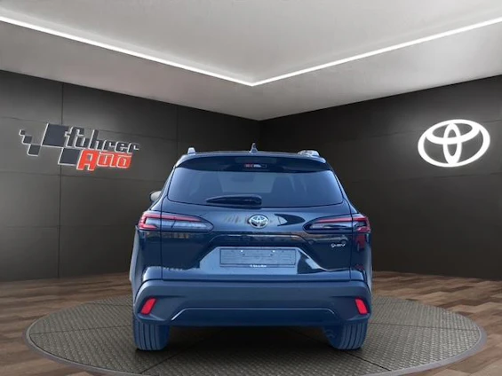 Fahrzeugbild 2 Fahrzeugbild 2