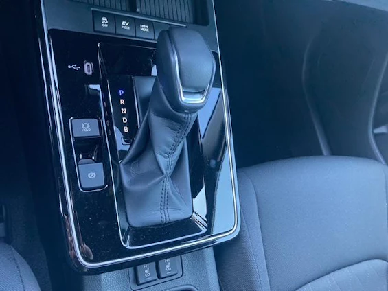 Fahrzeugbild 7 Fahrzeugbild 7