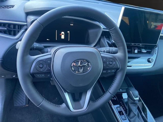 Fahrzeugbild 5 Fahrzeugbild 5