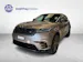 Land Rover Range Rover Velar 2.0 P400e R-Dynamic SE
