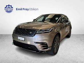 Fahrzeugbild LAND ROVER Range Rover Velar 2.0 P400e R-Dynamic SE