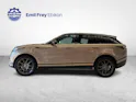 Land Rover Range Rover Velar 2.0 P400e R-Dynamic SE