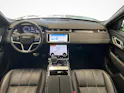 Land Rover Range Rover Velar 2.0 P400e R-Dynamic SE