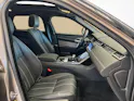 Land Rover Range Rover Velar 2.0 P400e R-Dynamic SE