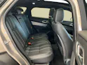Land Rover Range Rover Velar 2.0 P400e R-Dynamic SE