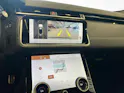 Land Rover Range Rover Velar 2.0 P400e R-Dynamic SE