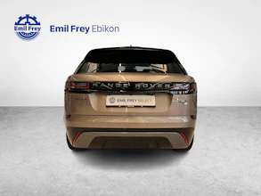 https://vehicle.imgix.net/4255455/69cb1106-3b68-4e76-8e33-f868bf1c086a.jpg