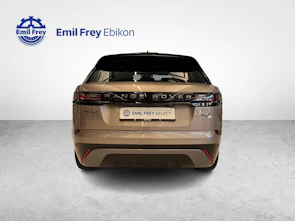 Fahrzeugbild LAND ROVER Range Rover Velar 2.0 P400e R-Dynamic SE