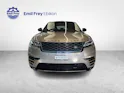 Land Rover Range Rover Velar 2.0 P400e R-Dynamic SE