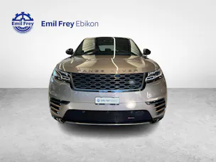 Land Rover Range Rover Velar 2.0 P400e R-Dynamic SE