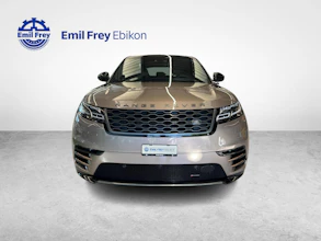 https://vehicle.imgix.net/4255455/8dedb3e4-539c-4632-9a5c-288be2efde97.jpg
