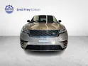 Land Rover Range Rover Velar 2.0 P400e R-Dynamic SE