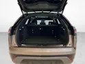 Land Rover Range Rover Velar 2.0 P400e R-Dynamic SE
