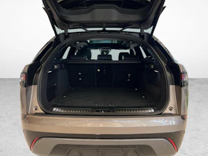 https://vehicle.imgix.net/4255455/8e3bc2e7-3848-4d58-89f8-21cb79bbffb9.jpg