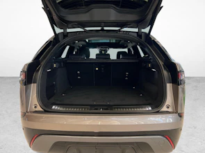 Fahrzeugbild LAND ROVER Range Rover Velar 2.0 P400e R-Dynamic SE