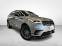 Land Rover Range Rover Velar 2.0 P400e R-Dynamic SE