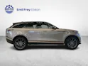 Land Rover Range Rover Velar 2.0 P400e R-Dynamic SE