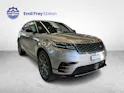 Land Rover Range Rover Velar 2.0 P400e R-Dynamic SE