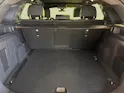Land Rover Discovery Sport 1.5 T 270e Dynamic HSE mit AHK