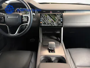 Land Rover Discovery Sport 1.5 T 270e Dynamic HSE mit AHK