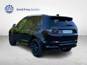 Land Rover Discovery Sport 1.5 T 270e Dynamic HSE mit AHK
