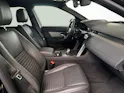 Land Rover Discovery Sport 1.5 T 270e Dynamic HSE mit AHK