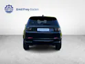 Land Rover Discovery Sport 1.5 T 270e Dynamic HSE mit AHK