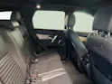 Land Rover Discovery Sport 1.5 T 270e Dynamic HSE mit AHK