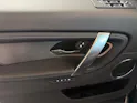 Land Rover Discovery Sport 1.5 T 270e Dynamic HSE mit AHK