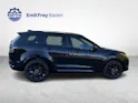 Land Rover Discovery Sport 1.5 T 270e Dynamic HSE mit AHK