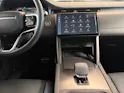 Land Rover Discovery Sport 1.5 T 270e Dynamic HSE mit AHK