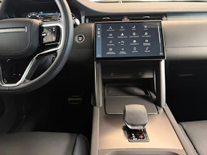 image du véhicule LAND ROVER Discovery Sport 1.5 T 270e Dynamic HSE mit AHK