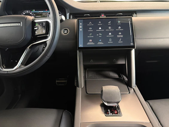 image du véhicule 13