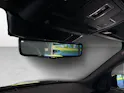 Land Rover Discovery Sport 1.5 T 270e Dynamic HSE mit AHK